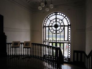 b0164690_134510.jpg