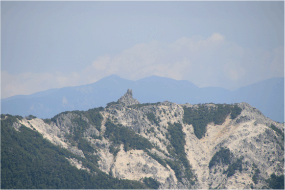 c0171790_16162155.gif