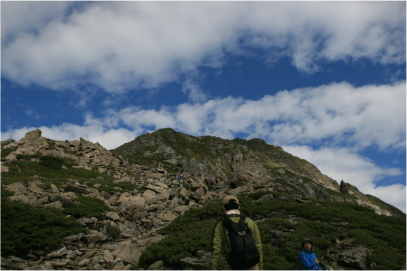 c0171790_1641465.gif