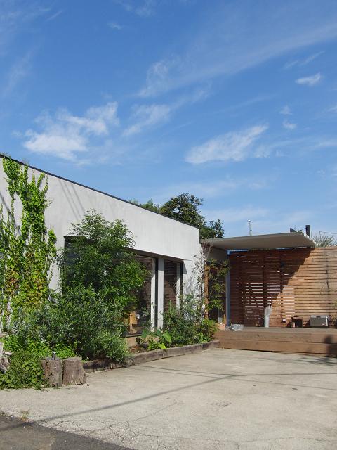 d0170590_23511298.jpg