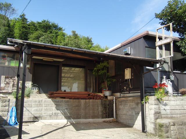 d0170590_2351911.jpg