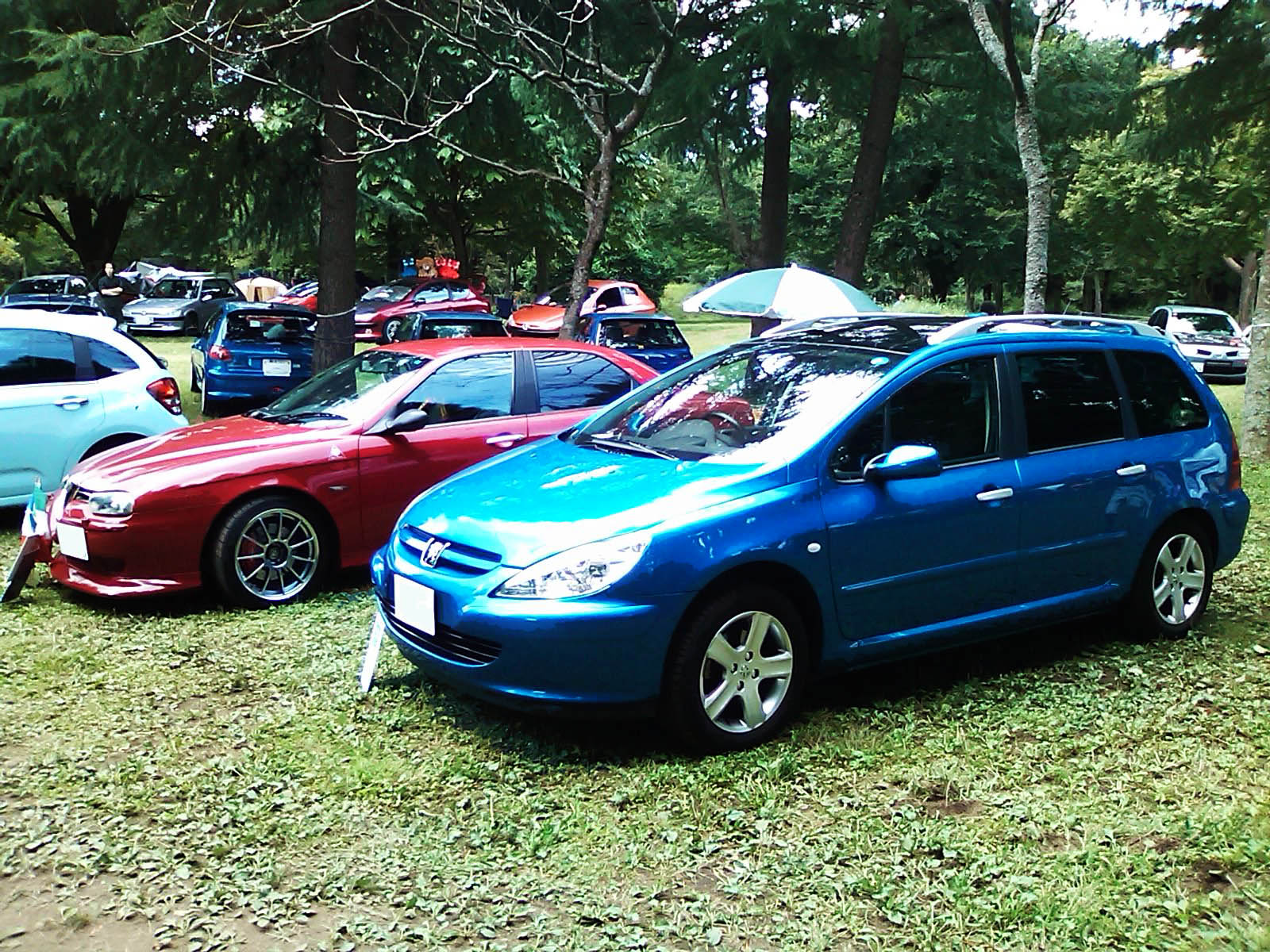 c0184491_21184689.jpg