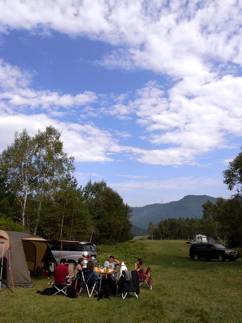 a0093592_2231981.jpg