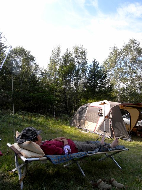 a0093592_227548.jpg