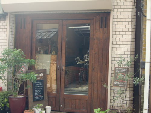 f0211892_1613860.jpg
