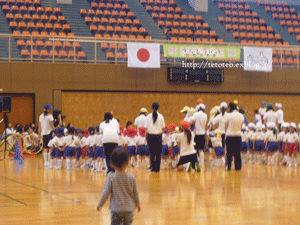 a0150193_6115033.gif