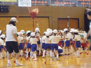 a0150193_612119.gif