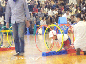 a0150193_6121373.gif