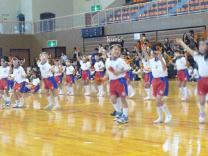 a0150193_6131294.gif