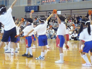a0150193_6132077.gif