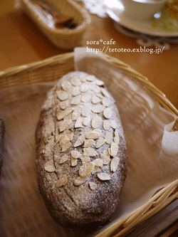 a0150193_619519.gif