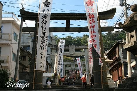e0122194_16142899.jpg