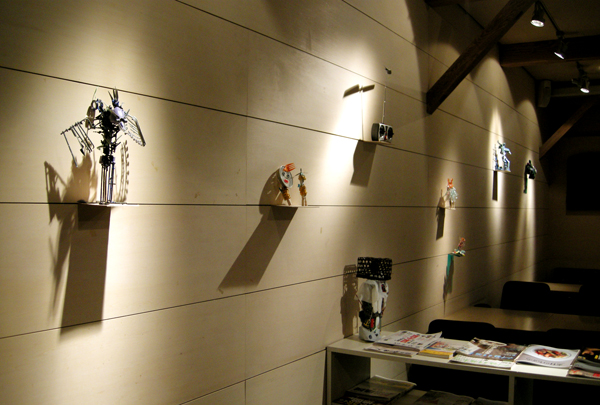 d0130395_9564323.jpg