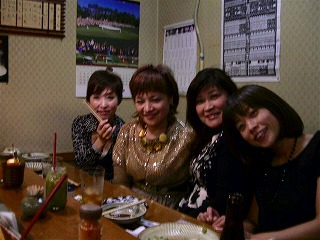 f0212197_10105798.jpg