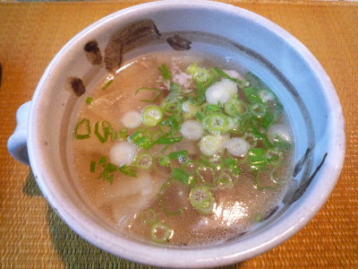 a0127398_1542216.jpg