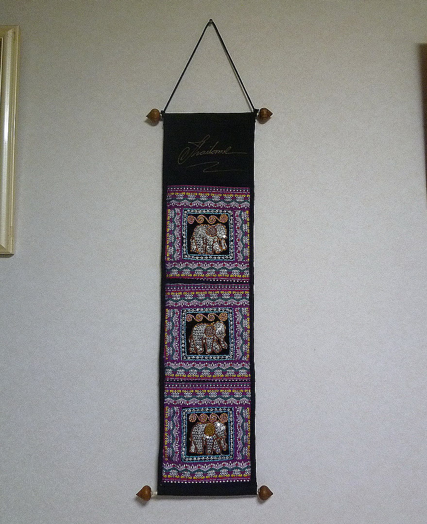 c0138198_23113086.jpg