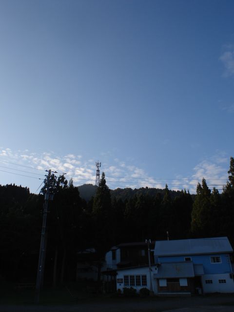 a0061599_6504284.jpg