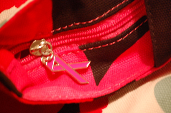 a0151799_1124293.jpg
