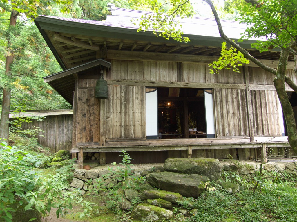 f0224100_716496.jpg