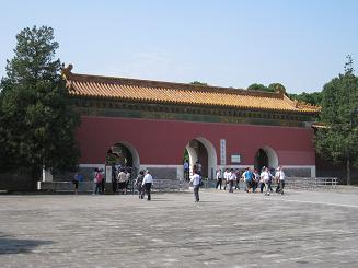 b0021101_21554544.jpg