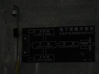 b0021101_21564563.jpg