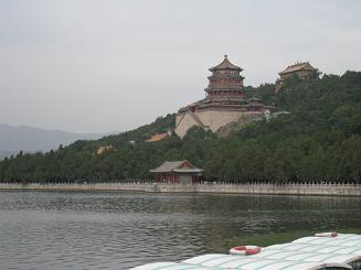 b0021101_2214240.jpg