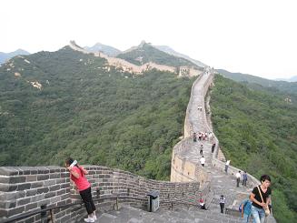 b0021101_22461864.jpg