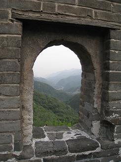 b0021101_22462798.jpg