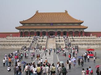 b0021101_23111147.jpg