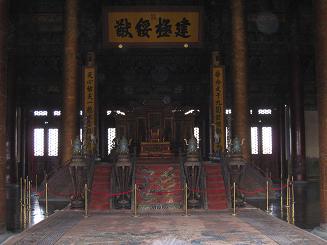 b0021101_23113847.jpg