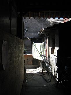 b0021101_23571851.jpg