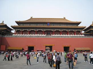 b0021101_238423.jpg