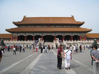 b0021101_2394841.jpg