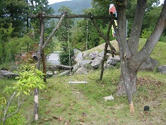 c0196701_1523084.jpg