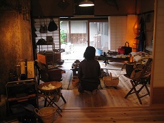 c0196701_17154358.jpg
