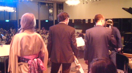 c0202101_152959.jpg