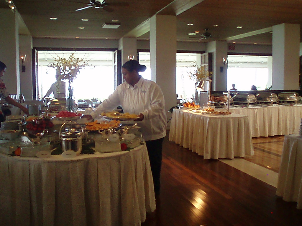 f0005602_2214431.jpg