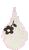 a0127005_10413596.gif