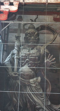 c0055305_17343869.jpg