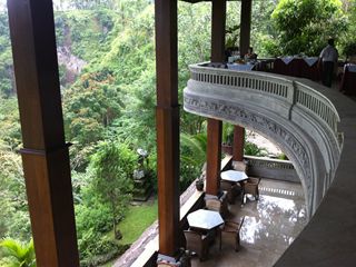 e0180405_18133332.jpg