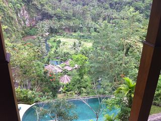 e0180405_18135038.jpg