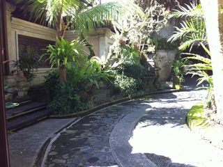 e0180405_18343596.jpg