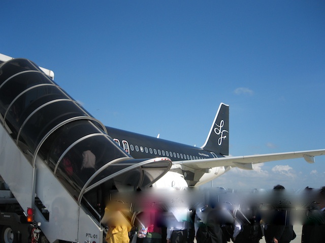 b0180506_923564.jpg