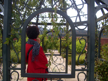 d0067906_21294757.jpg