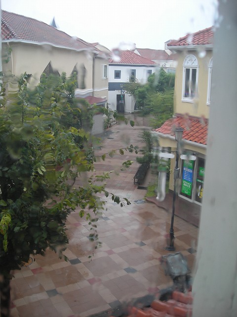 a0142107_10132832.jpg