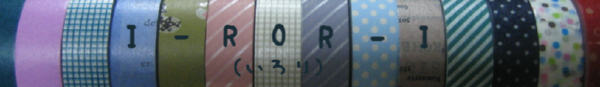 b0197308_20492276.jpg