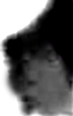e0103408_1837974.gif