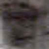 e0103408_850912.gif