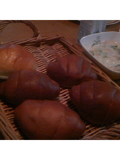 f0009509_8391473.jpg