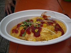 c0190010_1219174.jpg